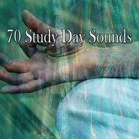 70 Study Day Sounds