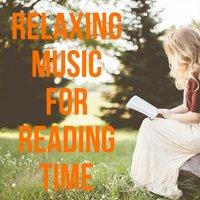 Relaxing Music for Reading Time