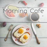 Morning Cafe BGM