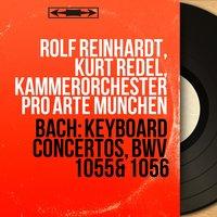 Kammerorchester Pro Arte München