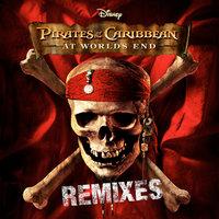 Pirates of the Caribbean: At World's End Remixes