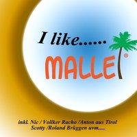 I Like Malle