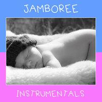 #15 Jamboree Instrumentals
