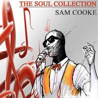 The Soul Collection, Vol. 13