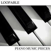 #20 Loopable Piano Music Pieces