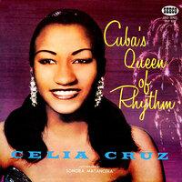 Cuba's Queen Of Rhythm