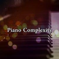 Piano Complexity