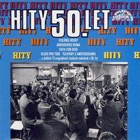 Hity 50. let, Vol. 1