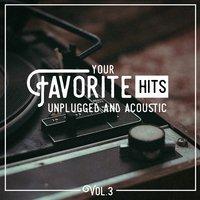 Your Favorite Hits Unplugged and Acoustic, Vol. 3