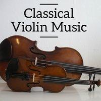 Classic Violin Music