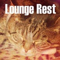 Lounge Rest