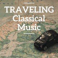 Traveling Classical Music