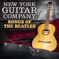New York Guitar Company