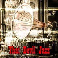 That Devil Jazz