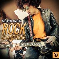 Karaoke Magic: Rock Collections