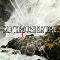 Aid Through Nature