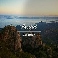 #18 Restful Collection for Meditation and Yoga