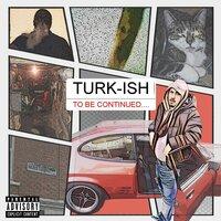 Turk-Ish