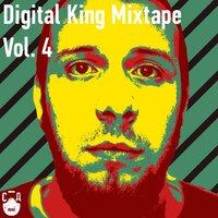 Digital King, Vol. 4