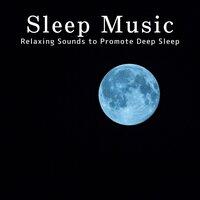 Sleep Music ~ Relaxing Sounds to Promote Deep Sleep