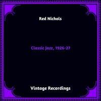 Classic Jazz, 1926-27