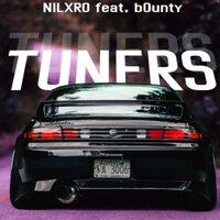 TUNERS