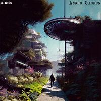 Andro Garden