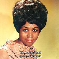 The Soulful Sounds of Aretha Franklin