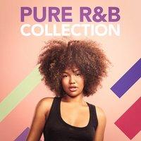 Pure R&B Collection