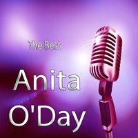 The Best of Anita O'day
