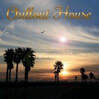 Chillout House – Summer Vibes of Sexy Energy, Lounge Ambient Chill Out Music, Deep Relaxation, Soothing Bounce, Buddha Soul, Sunset Meditation