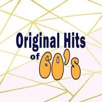 Original Hits of 60's