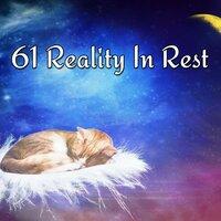 61 Reality In Rest