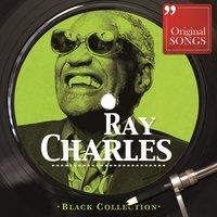 Black Collection: Ray Charles
