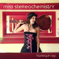 Miss Stereochemistry