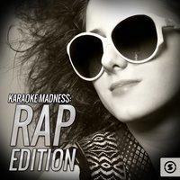 Karaoke Madness: Rap Edition