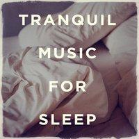 Tranquil Music for Sleep