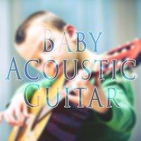 Baby Acoustic Guitar