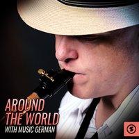 Around the World with Music: German