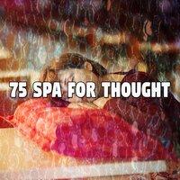 75 Spa for Thought