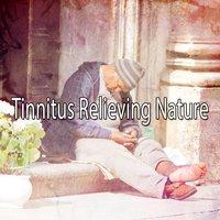 Tinnitus Relieving Nature