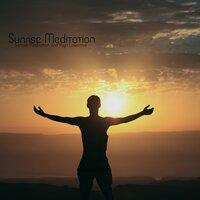 Sunrise Meditation