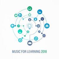 Music for Learning 2018