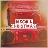 Disco & Christmas!