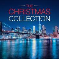 FRANK SINATRA THE CHRISTMAS COLLECTION