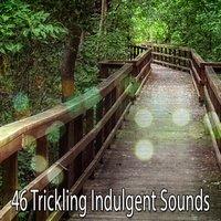46 Trickling Indulgent Sounds