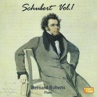 Schubert, Vol. 1