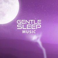 Gentle Sleep Music – Total  Relaxation, Soft Sounds for Serenity Sleep, Stress Free