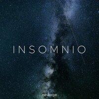 Insomnio - Musica Relajante para Dormir Profundamente