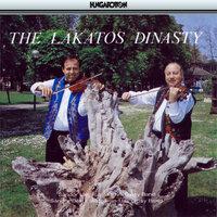 The Lakatos Dynasty